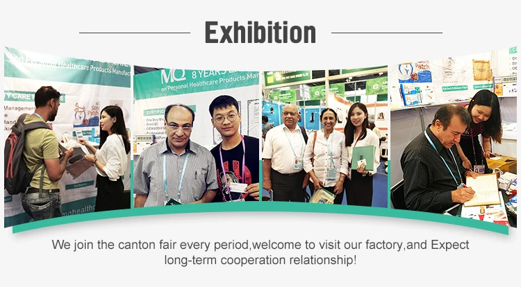 Our-Exhibition03.jpg