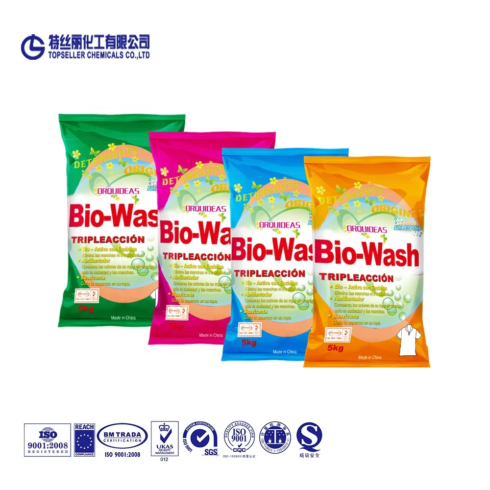 Remove Tough Stains Protease Enzyme Detergent Buy Protease Enzyme