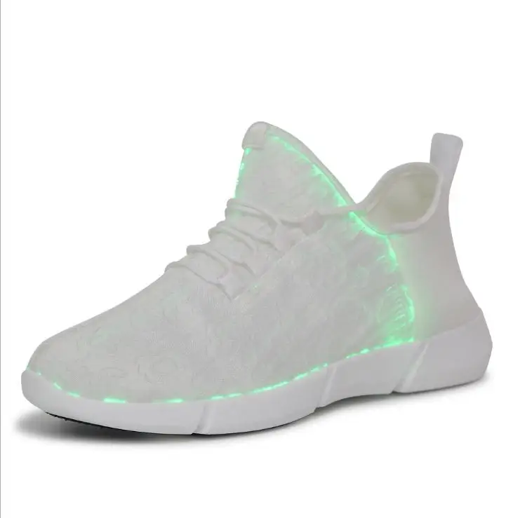 LED shoes 21.jpg
