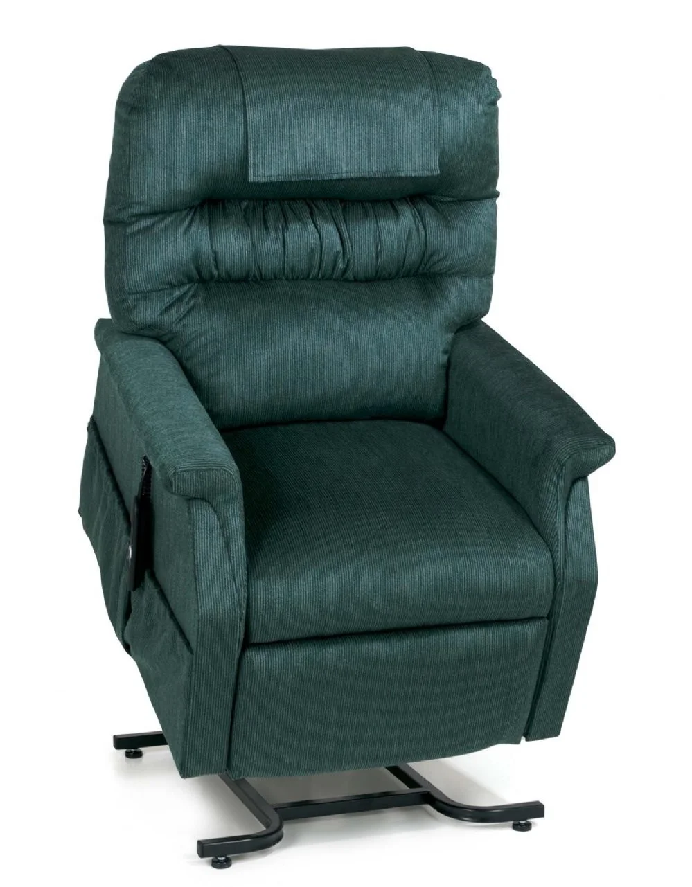 electric reclining lift chair sofa for elderly and disabled in