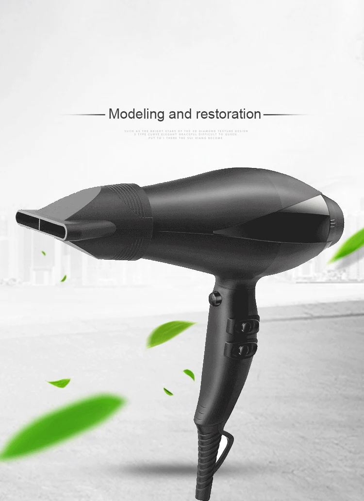 hair dryer and straightener price