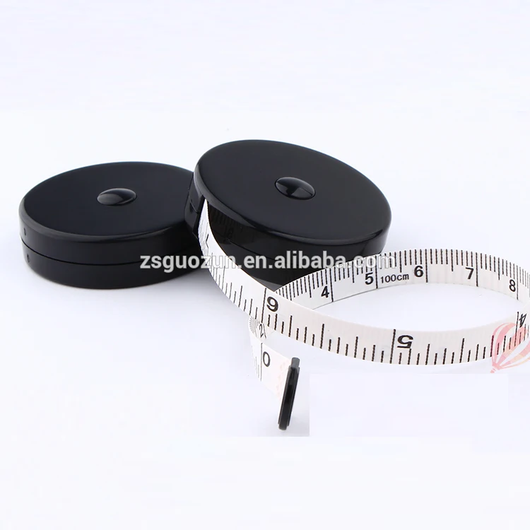 1 Meter Professional Tailor Tape Measure Tailored Wholesale