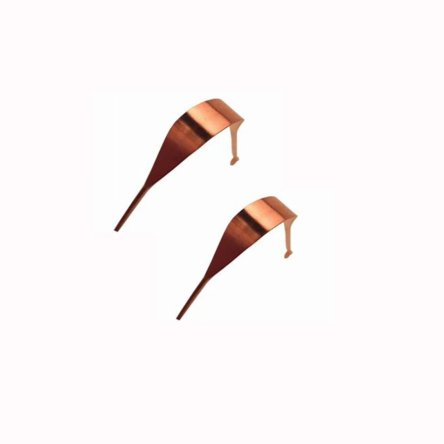 copper tongue scraper 3.jpg