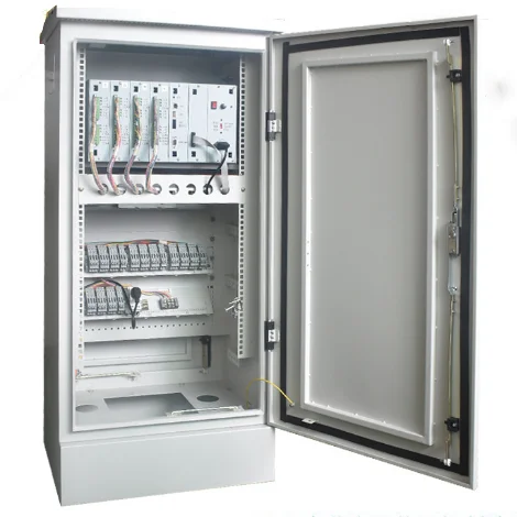 
Intelligent LED remote control traffic light control system 