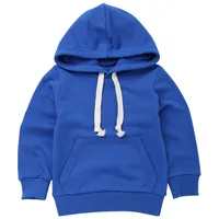

Custom blank heavyweight cotton kids bulk pullovers hoodies sweatshirts for boys