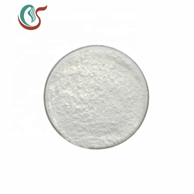 
Best price food grade CAS 9000-65-1 tragacanth gum 