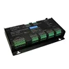 Constant Current Decoder Wireless Output 8 Channel Rgbw Led Dmx Controller