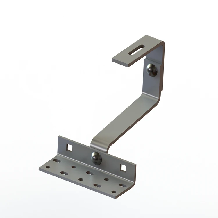solar roof hook.jpg