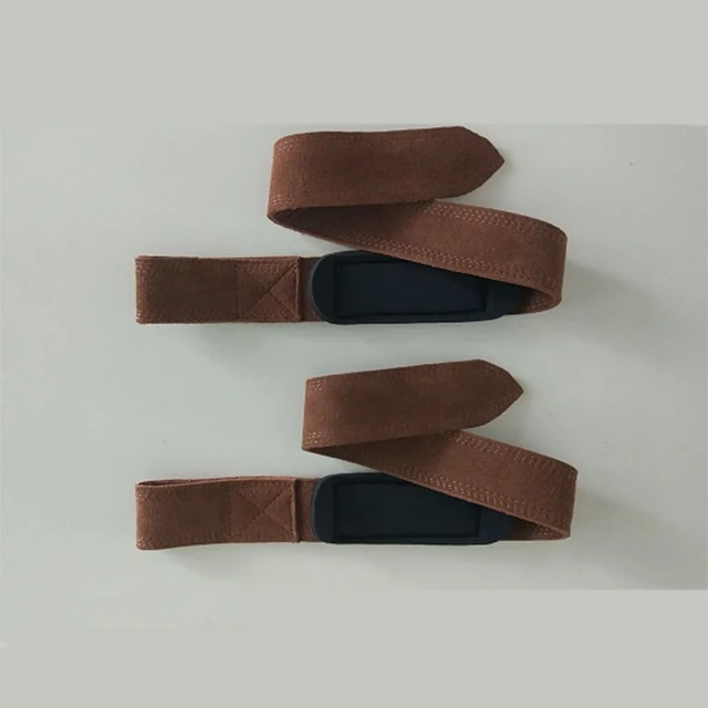 Leather wrist strap 3 (1)