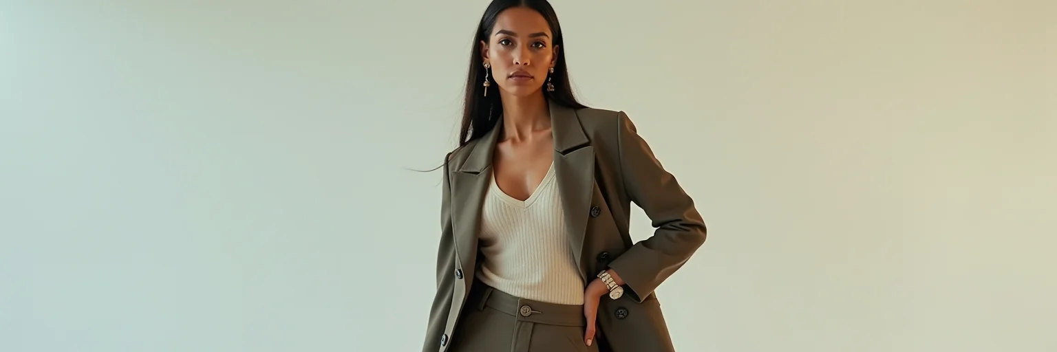 Elevate Your Style With The Hottest Dress Shoe Names In 2025