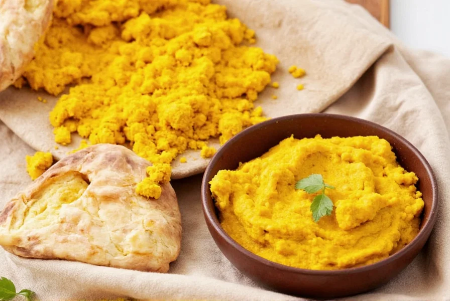 10 Best Turmeric Recipes for Health and Flavor