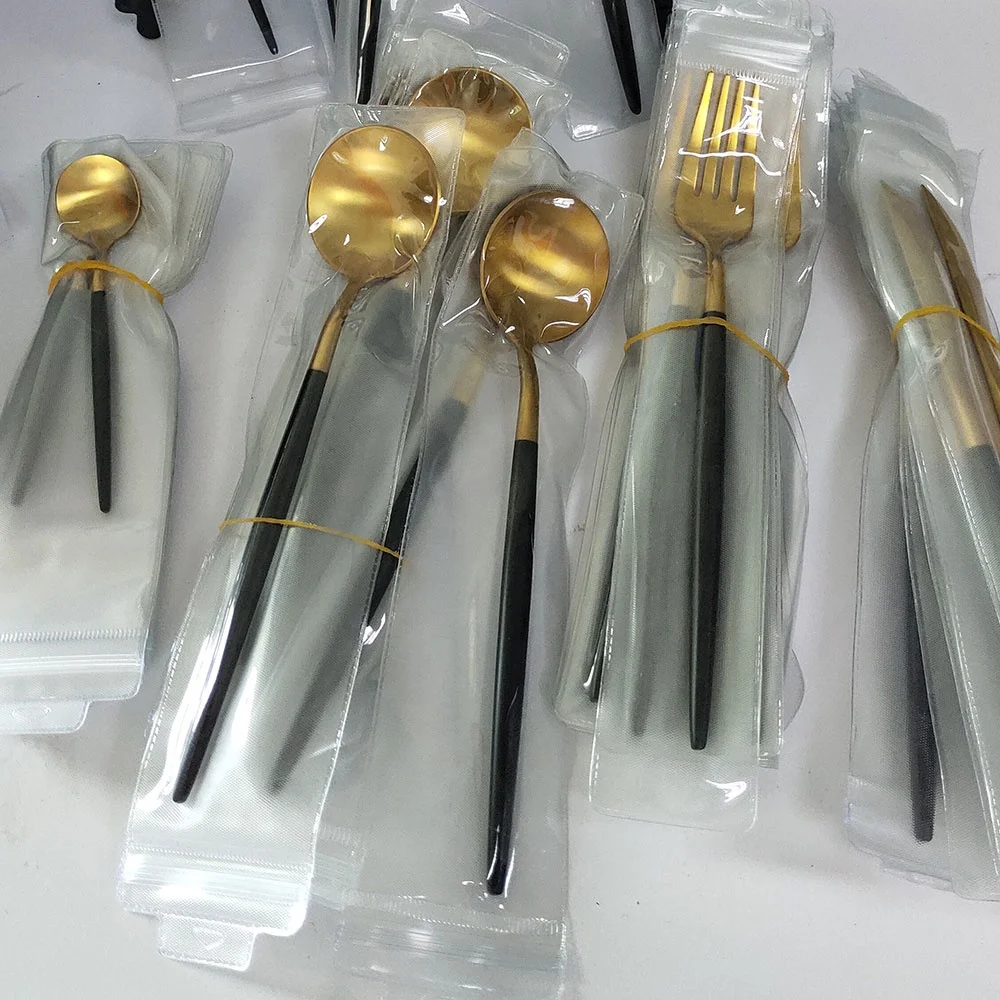 facas de jantar cucharas cuchillos de cena tafelmesser couteaux de table cuilleres a diner Essloffel colheres de jantar garfos