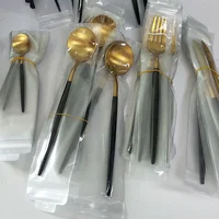 

facas de jantar cucharas cuchillos de cena tafelmesser couteaux de table cuilleres a diner Essloffel colheres de jantar garfos