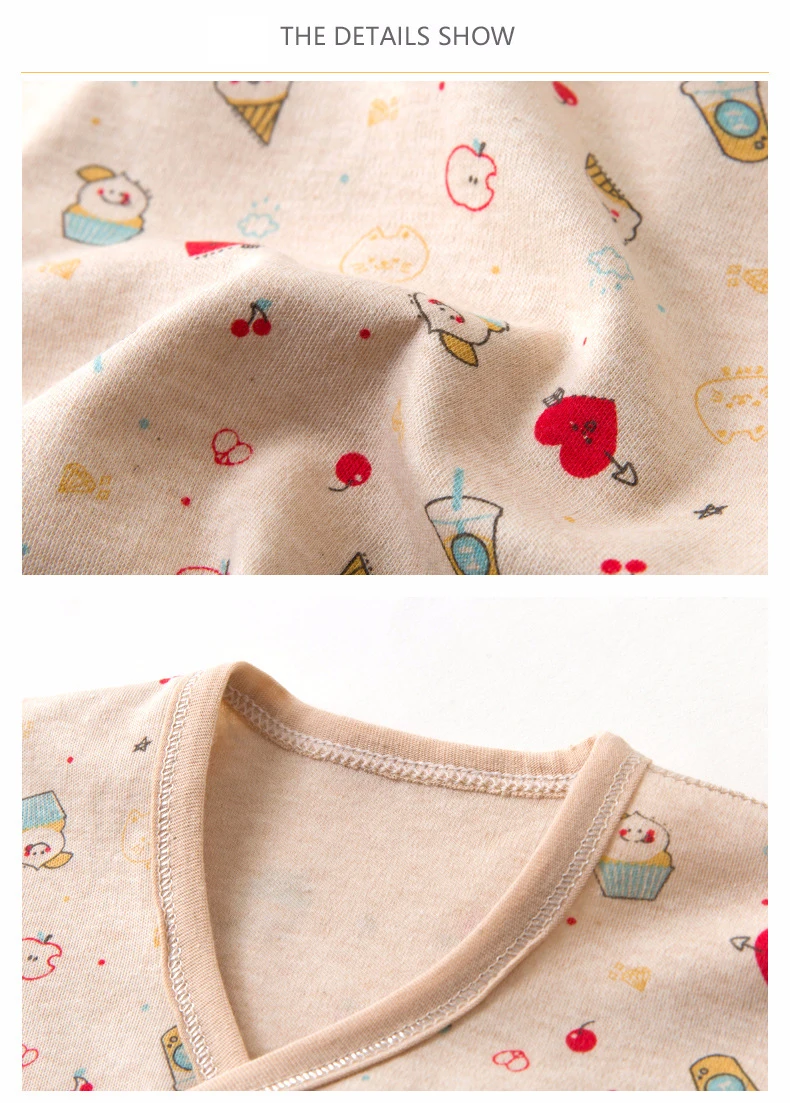 Factory price unisex cartoon 10/12pcs 100% coloured cotton 0-6 months infant clothing sets gift box