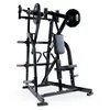 Professional Hammer Style Machine/Low Row/Gym Equipment