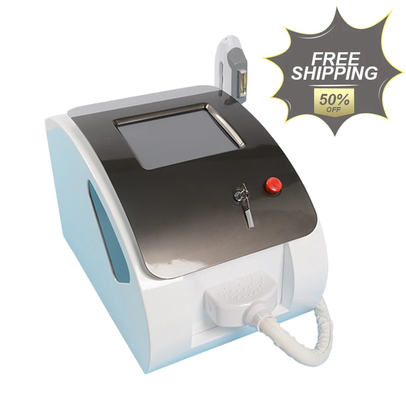 

Breast Lift Up Pigment Treatment Vascular Removal Elight Machine Vein Removal Ipl Home Hair Removal Equipment