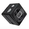 Photography Auto Track Self Timer Camera Online TF SD Card Storage Recorder Lecture Classroom Garage Monitor Mini Camera