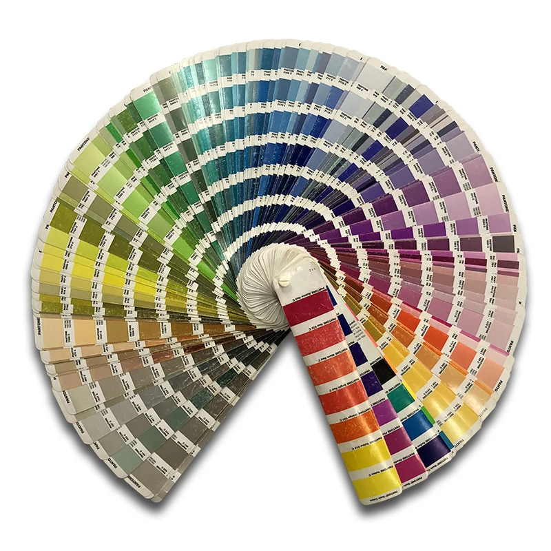 color Dotcom Carpet OEM Design Rubber Back Floor Mat Customized Jet Print Logo Mats.jpg