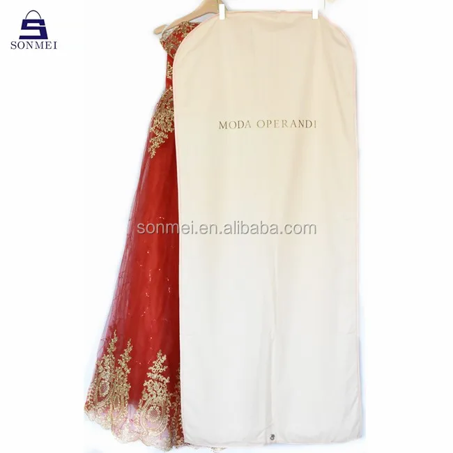 gown cover.jpg