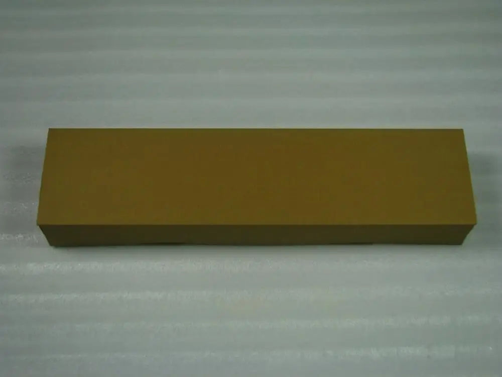 5 Inch 4 Digits Led Indoor Clock Insert Buy Clock Insert,Clock Insert