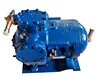 Carrier Semi-Hermetic Reciprocating Compressor 06DA502186 06DR241 For Reefer Container