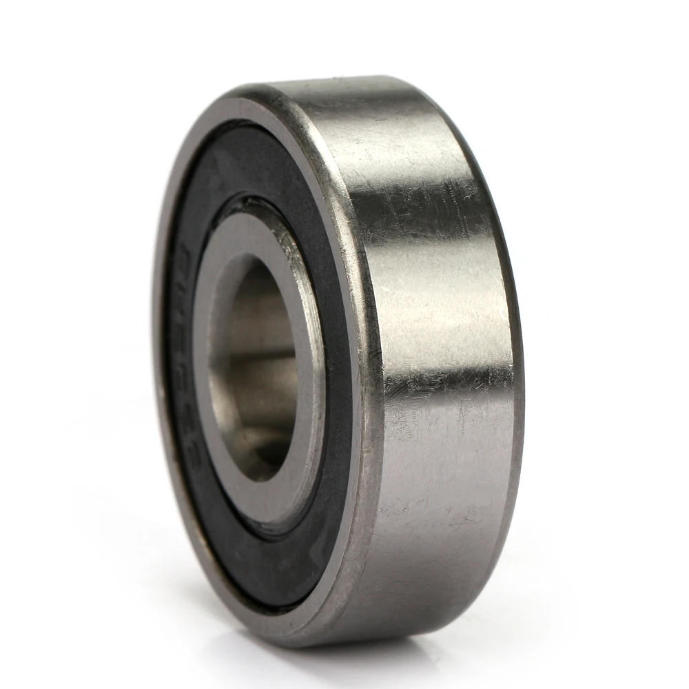 15*42 * 13毫米 z3v3 马达轴承深沟球轴承 6302-2rs