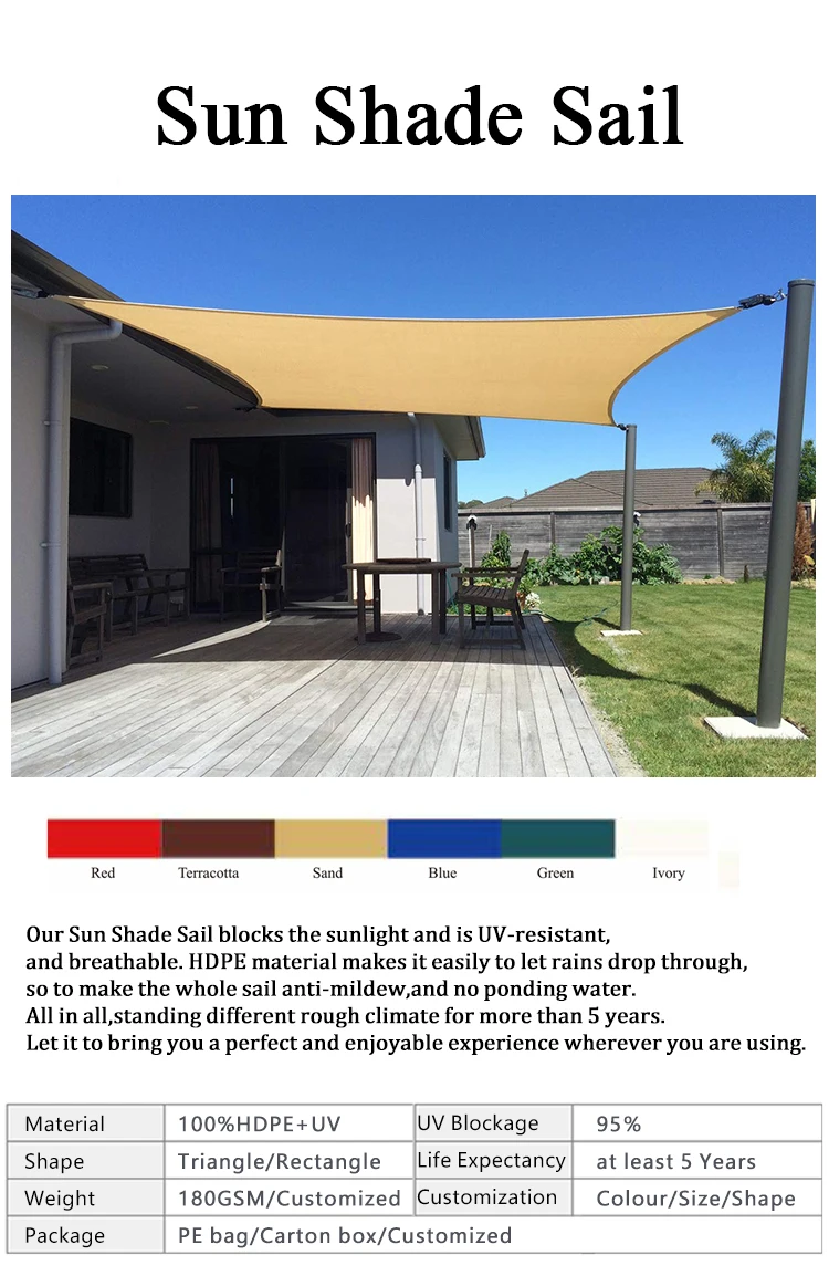 shade-sail-_01.jpg