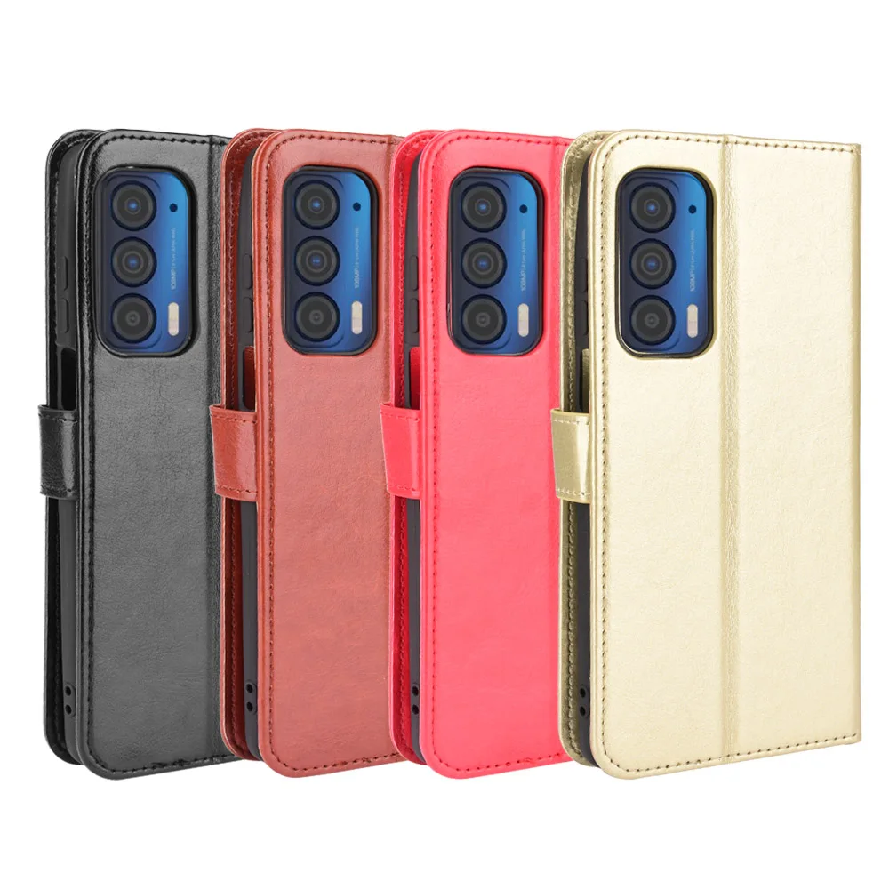 

VIVO Phone Case wholesale Best Quality Cover Wallet card Leather Case For X23 V20 SE V11/V11 PRO Y50/Y30 Y7S