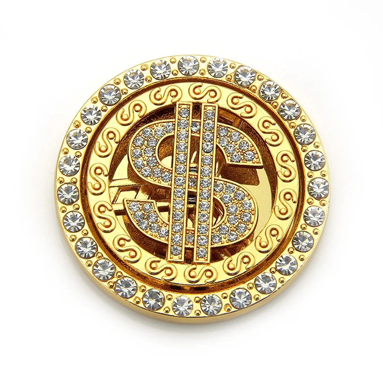 Fashion mobile phone accessories Mobile phone charm accessories