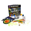 Go to the Moon astronomy learning tools home education kit for kids