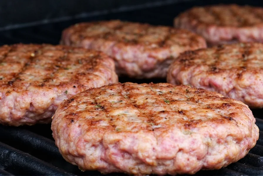 Cast iron skillet