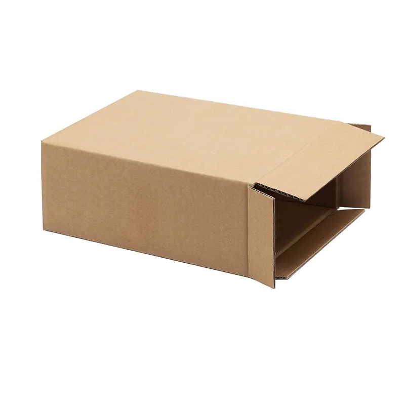 

60cm extra very big corrugated mailing shipping carton paper box packaging