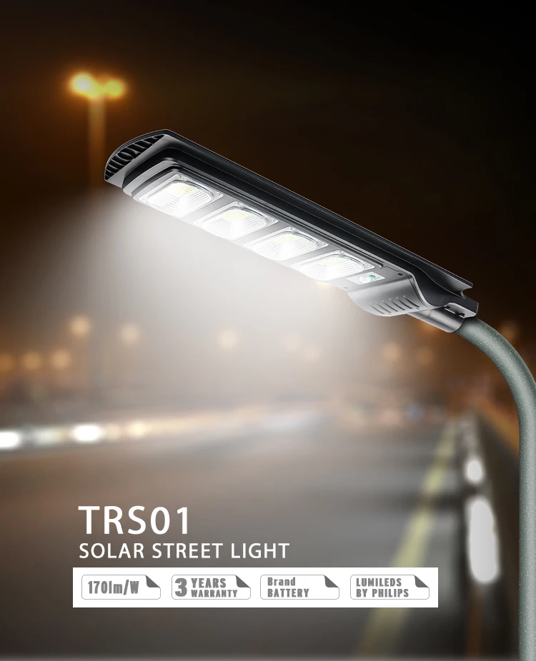 TRS01_01