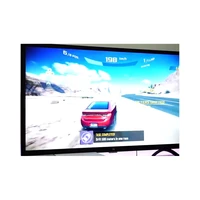 

New Factory directly Universal LED Television 32 50 55 65 Inch Smart TV