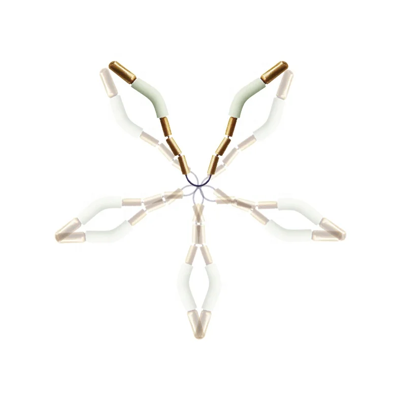 
memory birth control copper iud with indomethacin 