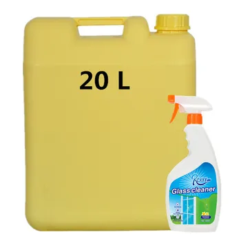bulk buy cleaning products
