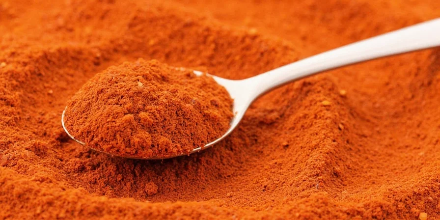 Cayenne Peppers in a Bowl