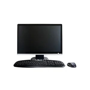 Desktops - Category Image