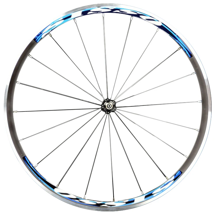 

2021 Bicycle factory, customizable 26 27.5 29 mtb bike wheel and 700C road bike bicycle rim wheel
