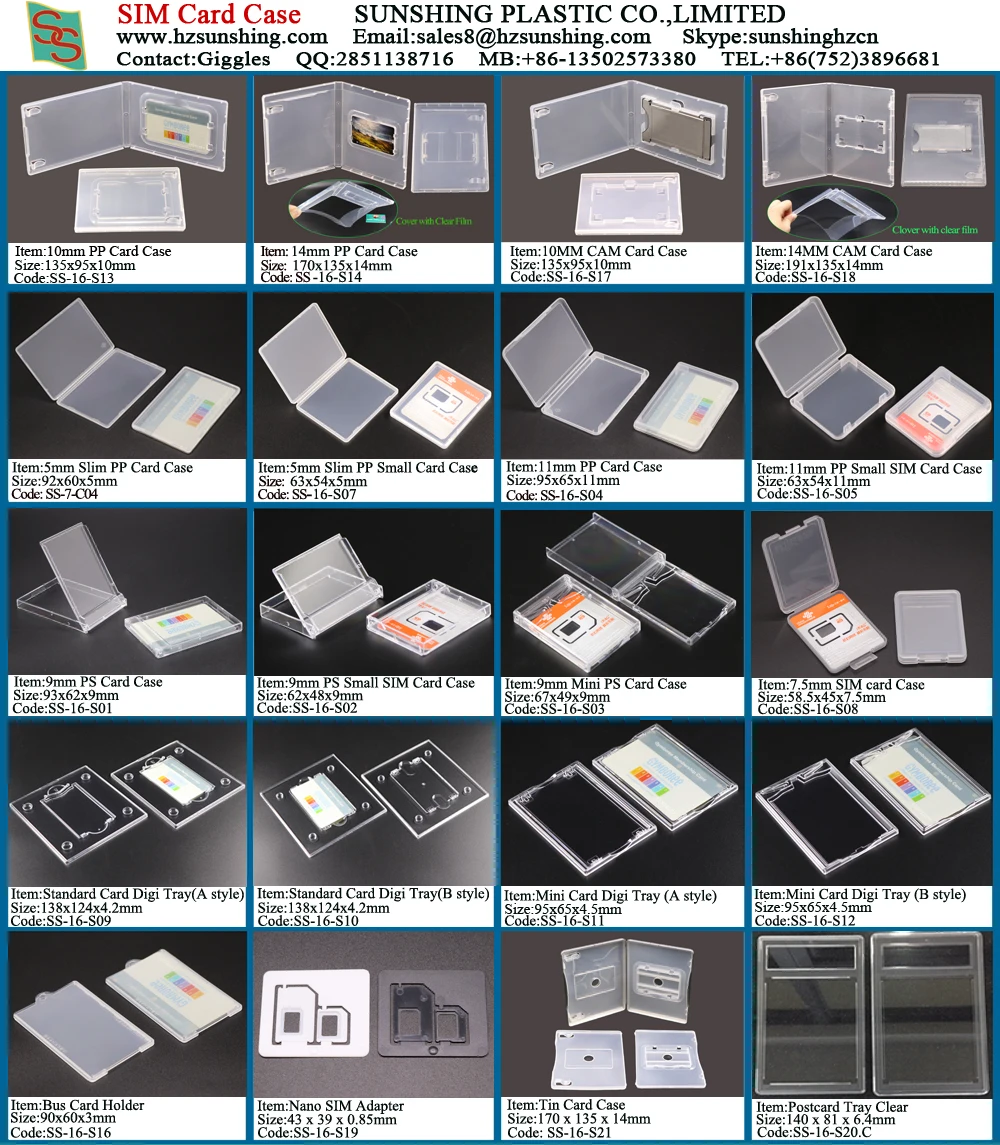 16.SIM-CARD-CASE-CATALOGUE.jpg