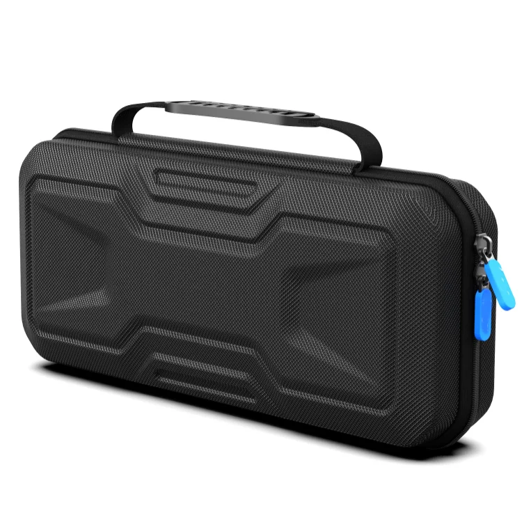 

EVA Hard Protective Carry Case Bag Carrying Pouch for PS Portal for Play station Portal Handheld Storage Bag Protective Case