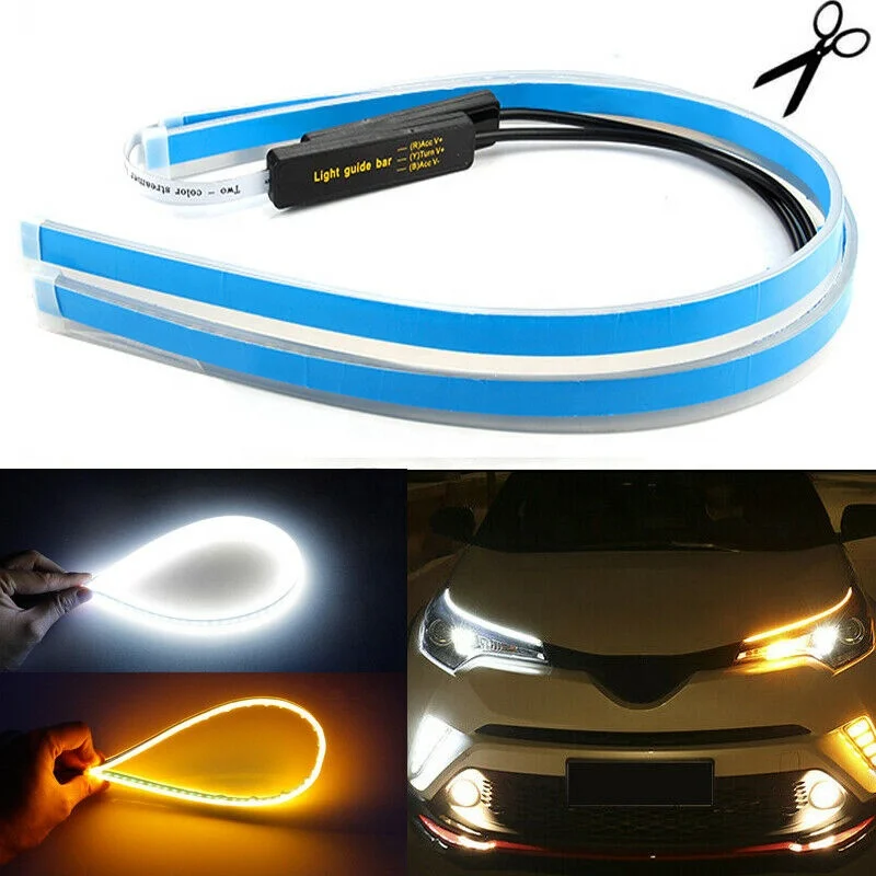 60cm DRL Flexible LED 1.jpg