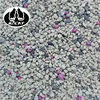 100% sodium bentonite cat litter lavender quick private label super deodorant effect absorbed clay silica gel no toxic for