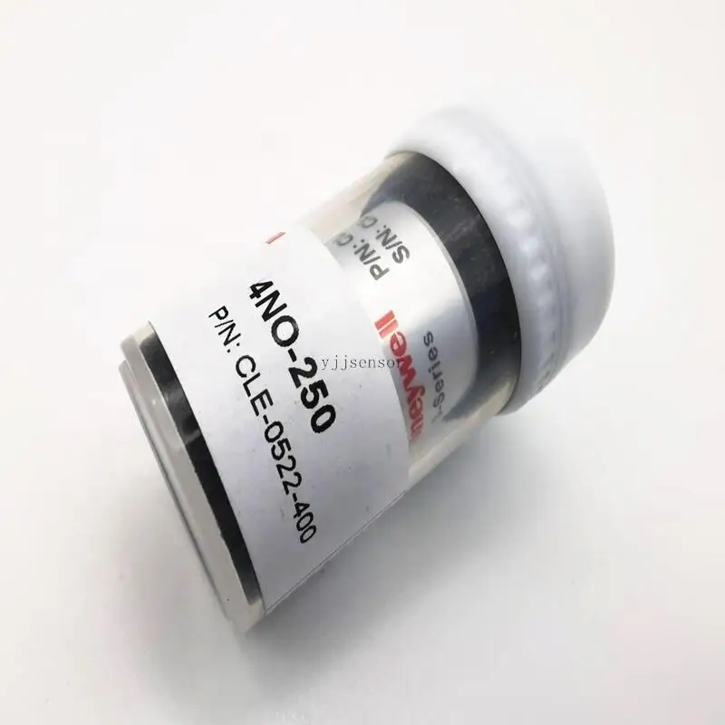 Electrochemical nitric oxide gas sensor classic Line 4NO250 4NO250