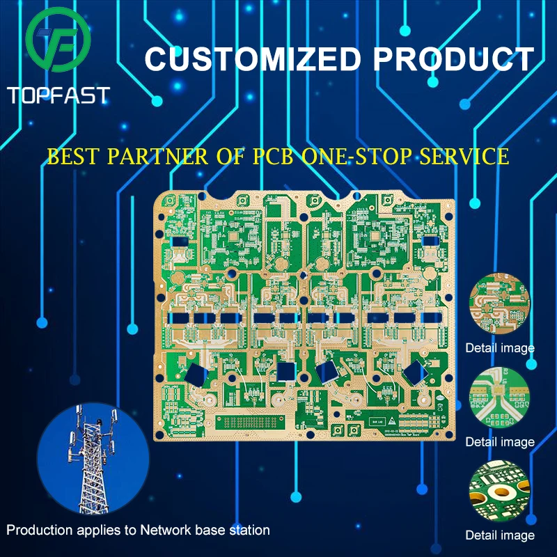 Exa900s 3 02 pcb схема