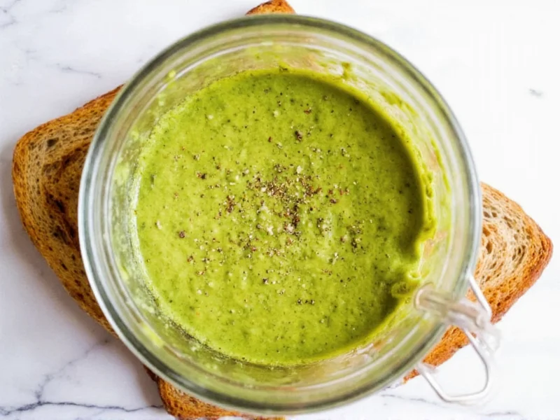 Best Seasonings for Avocado Toast: Flavor Guide