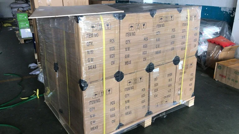 Allplace Steam Headlight Polishing Set Car Light Headlight Restoration Kit UV