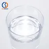 ready to ship 2-Ethylhexanol with technical support CAS: 104-76-7