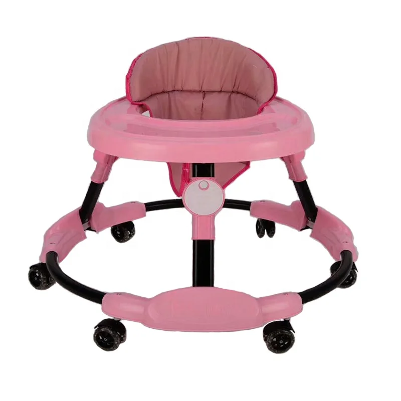

Baby Walker Price In India Cheap Price Kids Toy Push Car With Music Flight Plastic Baby Stroller Toy 4 In 1 Baby Walker, A variety of options