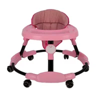 

Baby Walker Price In India Cheap Price Kids Toy Push Car With Music Flight Plastic Baby Stroller Toy 4 In 1 Baby Walker